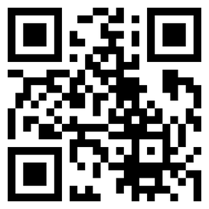 鼎东策略 日本20年期国债招标的需求低于12个月平均水平