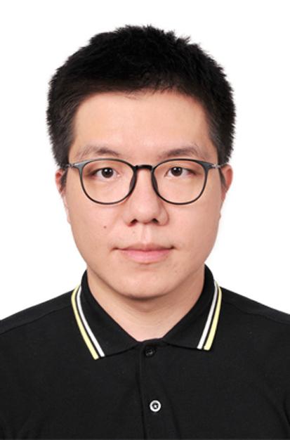 纯旭配资 深圳楼市新政落地首个周末 有楼盘成交量上涨超20%  消费者：政策放开对楼市更具信心｜一探